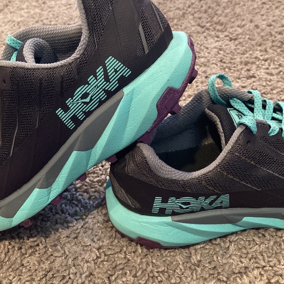 Hoka One One Shoes - Hoka One One Women’s Torrent Running Shoes